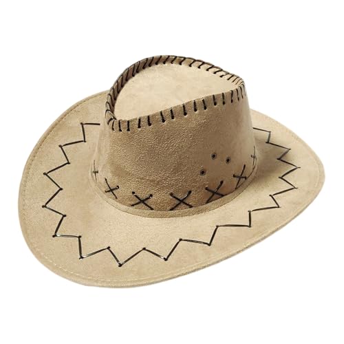 pxjsdwe oktoberfest jungen outfit, Trachtenhut Kinder Jungen Mädchen Oktoberfest Bayerischer Filzhut Retro Western Cowboy Hut Karneval Festlich Party Mütze zu Lederhose Trachtenhemd Khaki pxjsdwe oktoberfest jungen outfit, Trachtenhut Kinder Jungen Mädchen Oktoberfest Bayerischer Filzhut Retro Western Cowboy Hut Karneval Festlich Party Mütze zu Lederhose Trachtenhemd Khaki von pxjsdwe