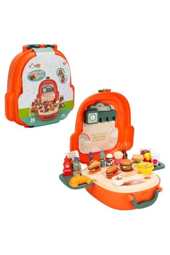 RASTAR 1010 Ferngesteuertes Auto, versch RASTAR 1010 Ferngesteuertes Auto, versch von rastar