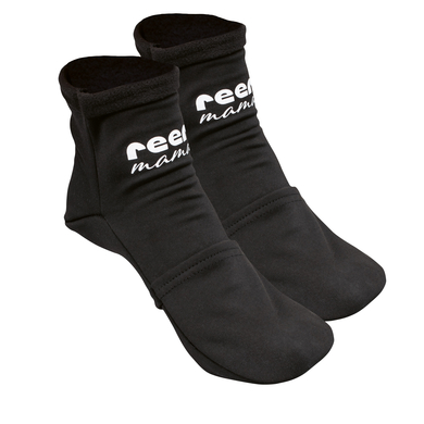 reer mama Wellness-Kühlsocken von reer mama