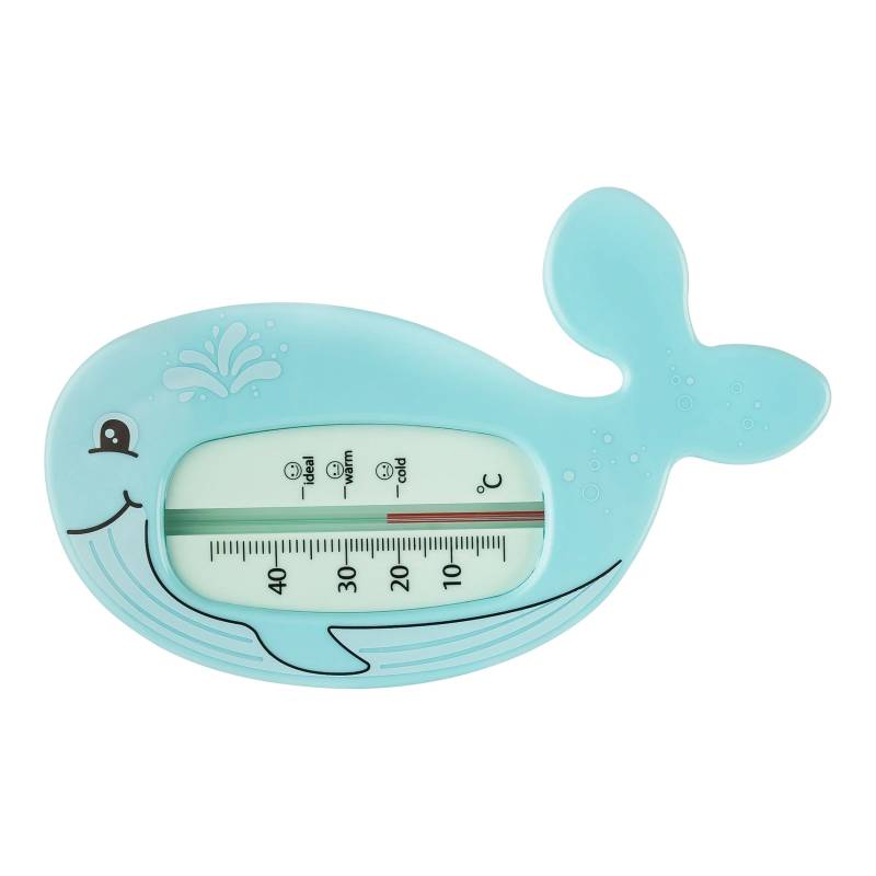 Reer Badethermometer MyHappyBath Wal von reer