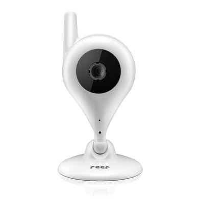 reer Babyphone IP BabyCam von reer