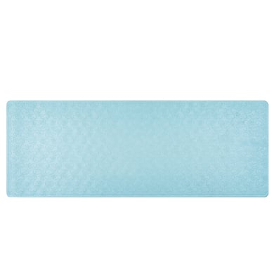 reer Badewannenmatte MyHappyBath Mat XL von reer