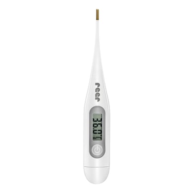 reer Fieberthermometer ClassicTemp, digital von reer