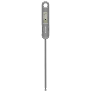 reer Flaschenthermometer FoodTemp von reer