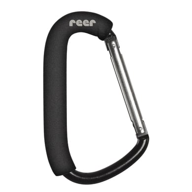 reer Karabinerhaken CarryHook von reer