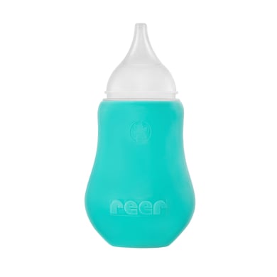 reer Nasensauger Soft&Clean von reer