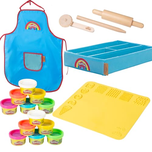 roba 98157PD1-2 Spielset, bunt von roba