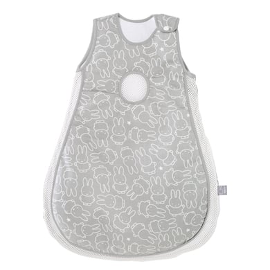 roba Schlafsack Easy Air safe asleep® Miffy von roba