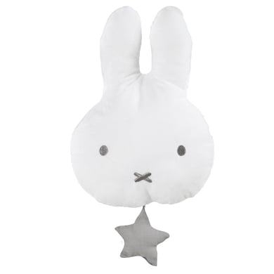 roba Spieluhr Miffy von roba