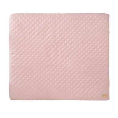 roba Wickelauflage soft Style Rosa 85x75 von roba