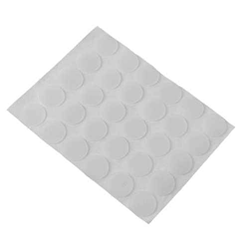 rockible Stoßdämpfer Tür Ors Selbst Stoßfest Oder für, 15x1mm rockible Stoßdämpfer Tür Ors Selbst Stoßfest Oder für, 15x1mm von rockible