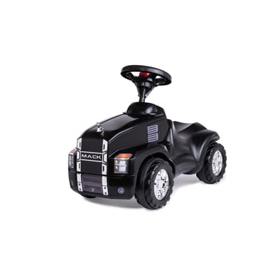 rolly®toys rollyMinitruck Mack von rolly toys