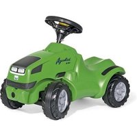 rolly toys 132102 rollyMinitrac Deutz-Fahr Agrokid 230 von rolly toys