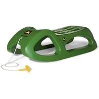 rolly toys 200160 rollySnowCruiser John Deere rolly toys 200160 rollySnowCruiser John Deere von rolly toys