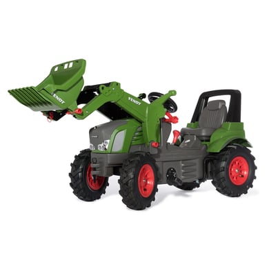 rolly®toys Kindertraktor rollyFarmtrac Fendt 939 Vario von rolly toys