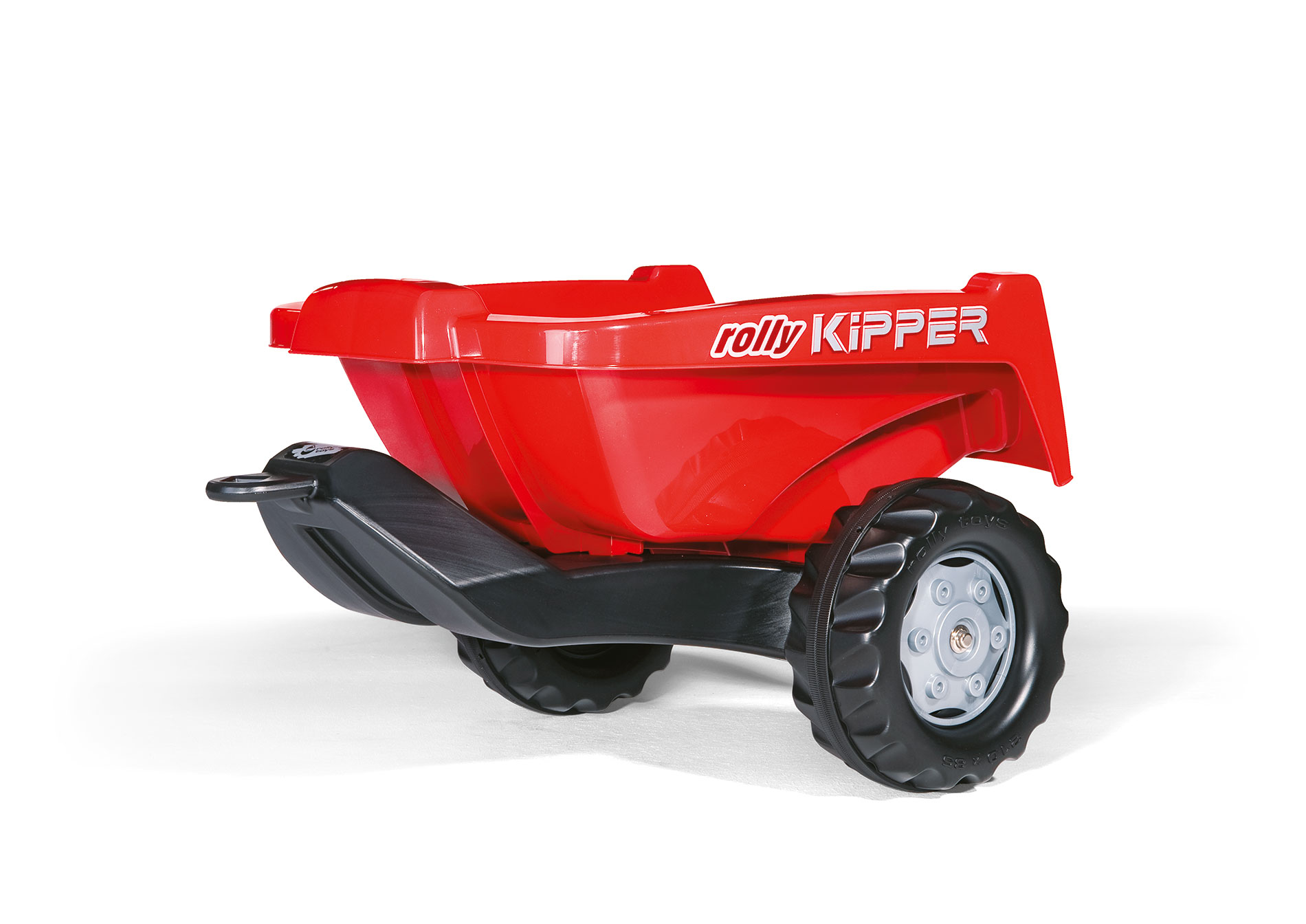 rollyKipper II von rolly toys