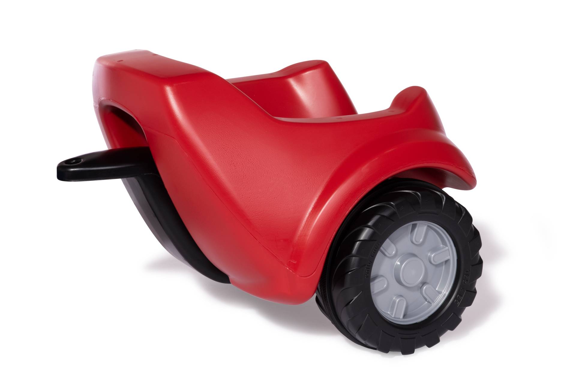 rollyMinitrac Trailer von rolly toys