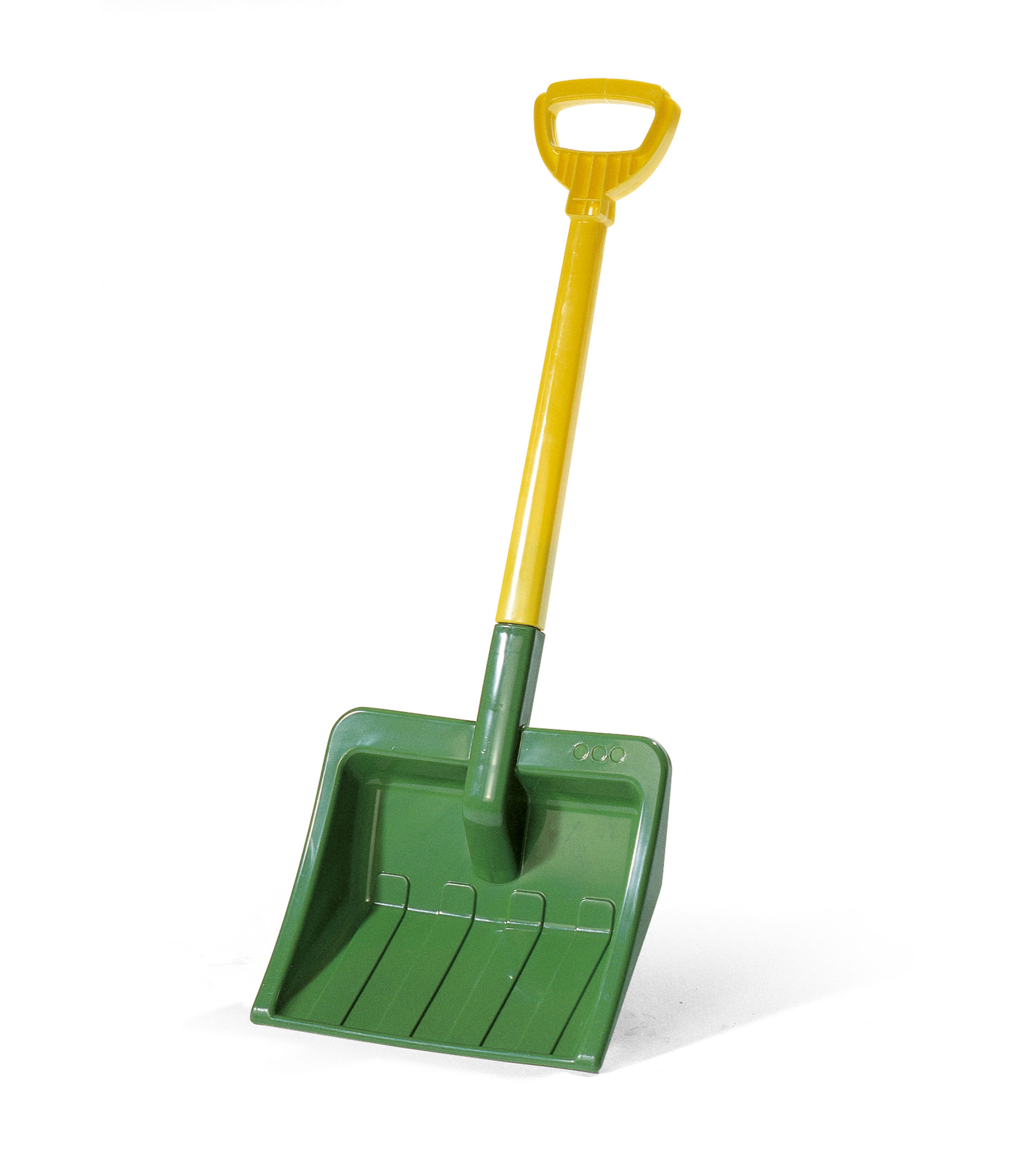 rollyShovel von rolly toys