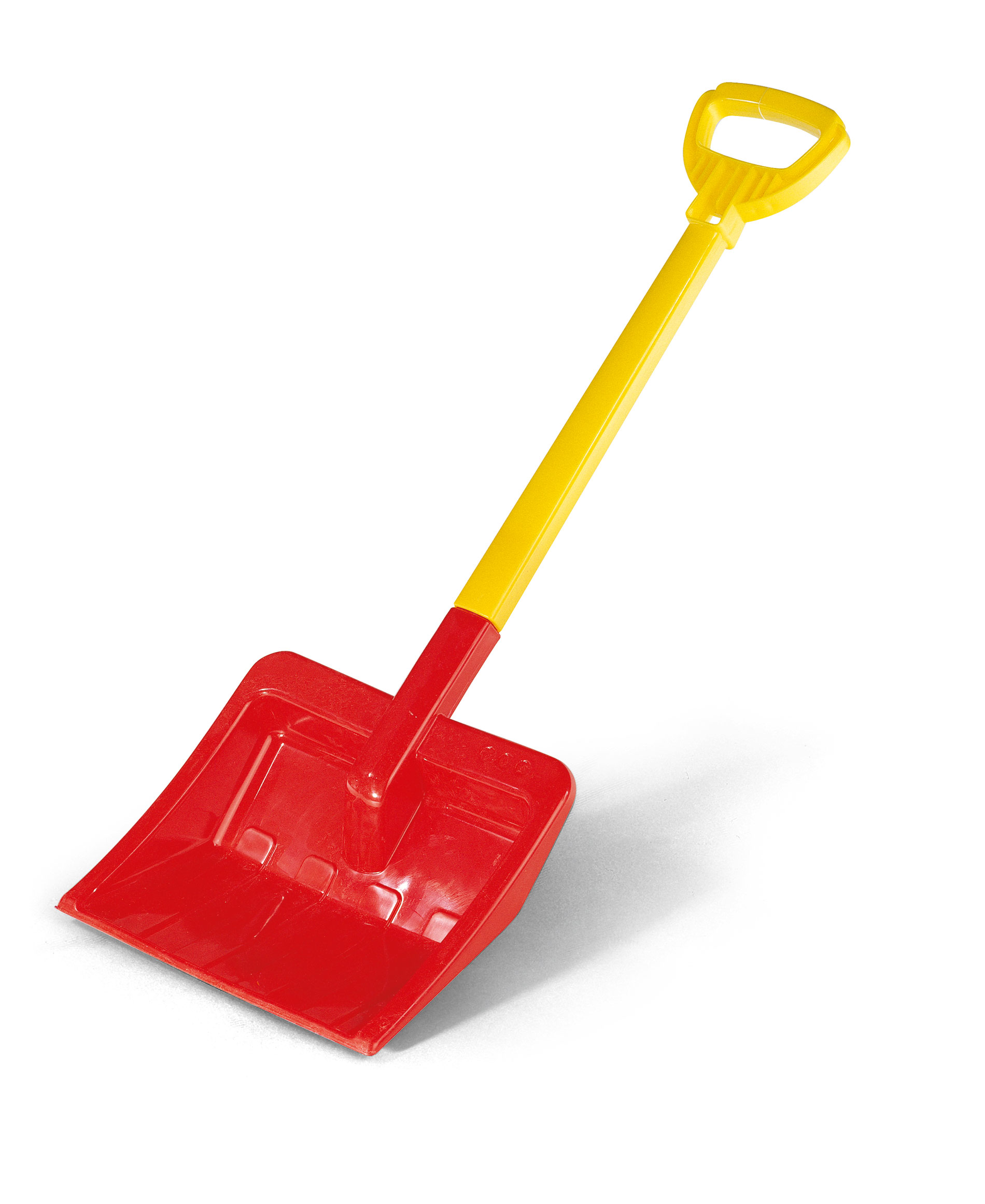 rollyShovel von rolly toys