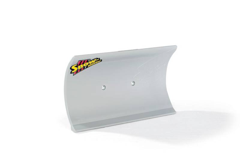 rollySnow Master - Schneeräumschild von rolly toys