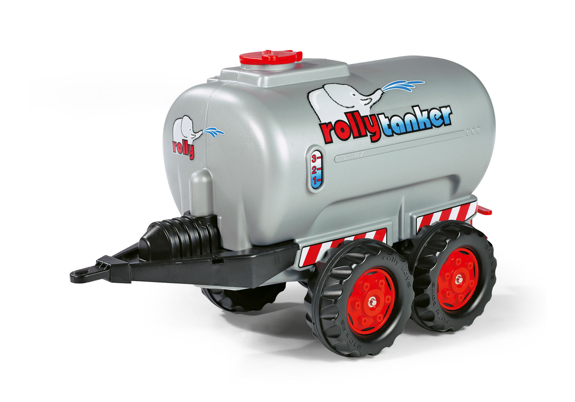 rollyTanker von rolly toys