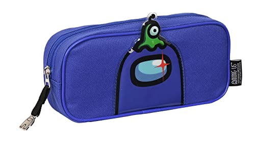 Safta 842193593 Spielzeuge, Blau Reflex, único von safta