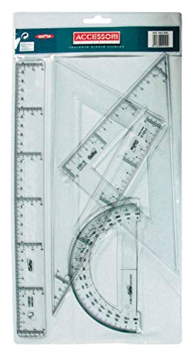 Safta Set Schule (942901) von safta