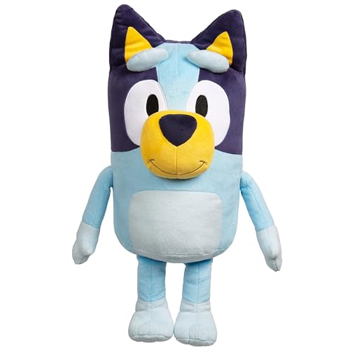 sarcia.eu Plüschmaskottchen, Kinderspielzeug 45 cm, 3+ von sarcia.eu