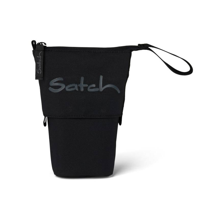 satch Pencil Slider Blackjack von satch