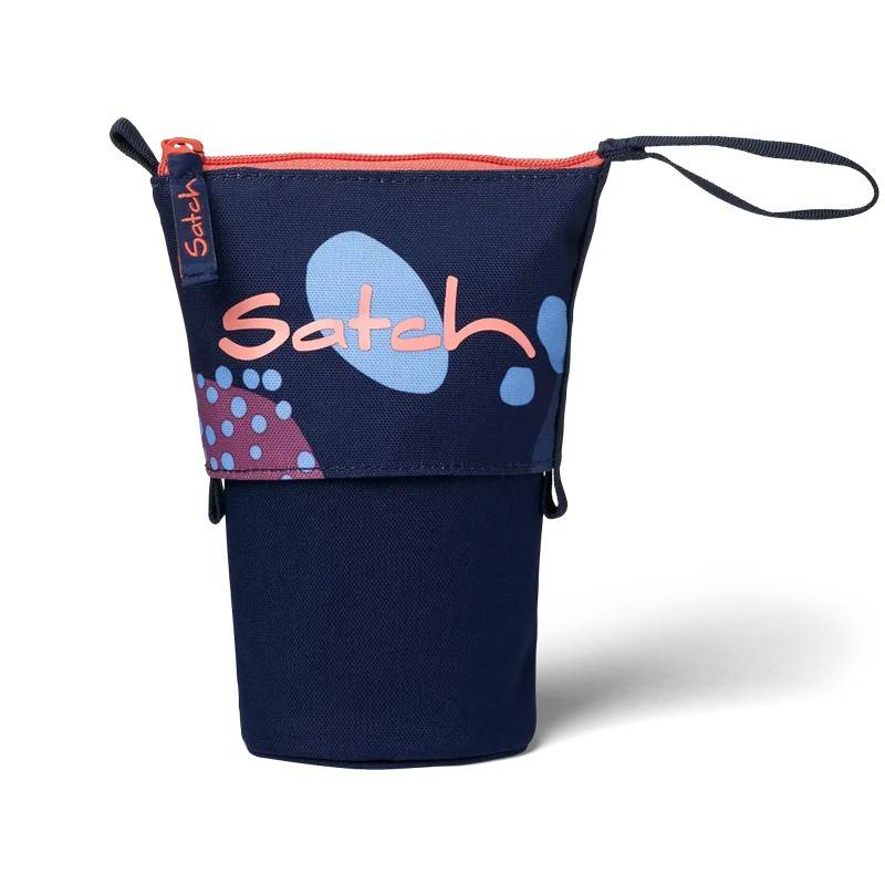 satch Pencil Slider Coral Reef von satch