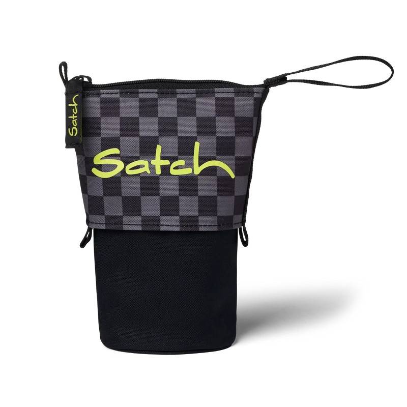 satch Pencil Slider Dark Skate von satch