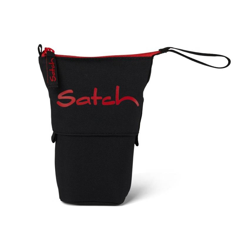 satch Pencil Slider Fire Phantom von satch