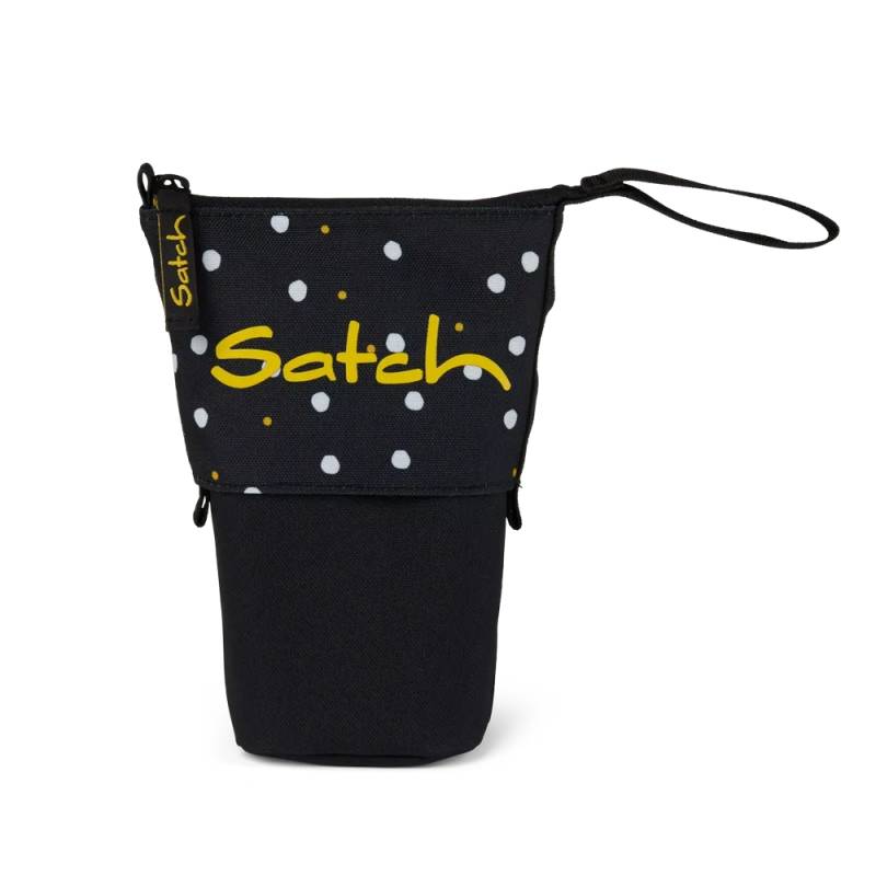 satch Pencil Slider Lazy Daisy von satch