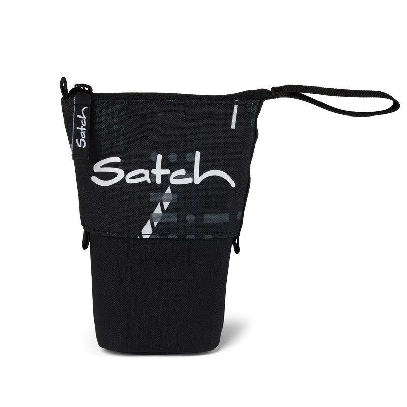 satch Pencil Slider Ninja Matrix von satch