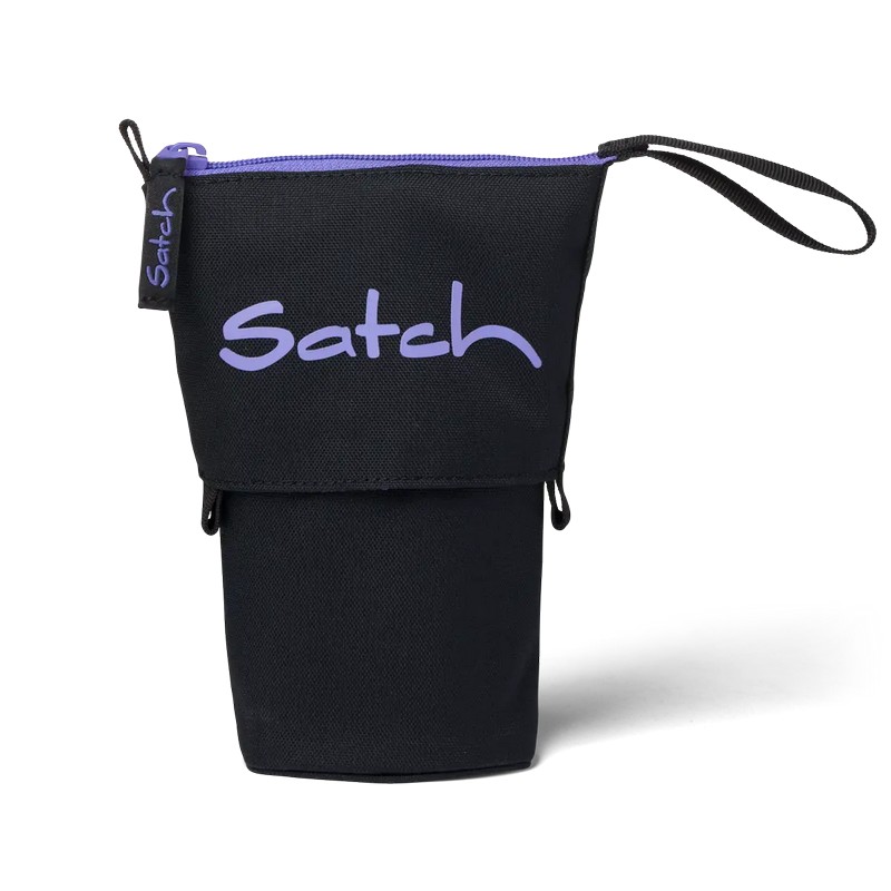 satch Pencil Slider Purple Phantom von satch