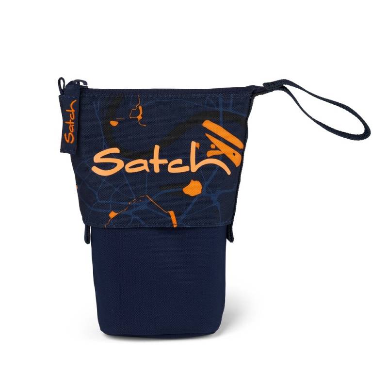 satch Pencil Slider Urban Journey von satch