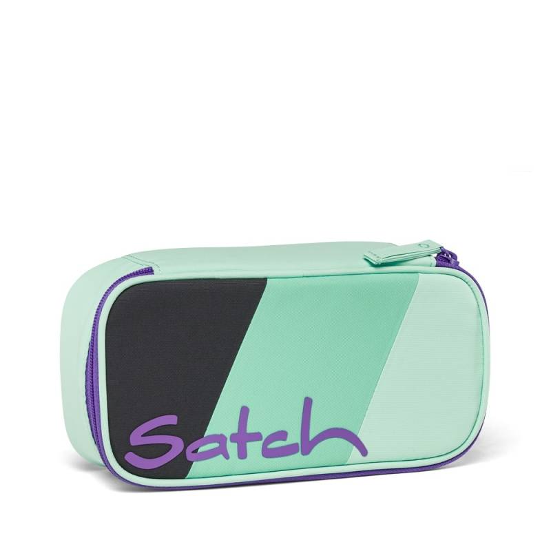 satch Schlamperbox Cool Down - Special Edition von satch