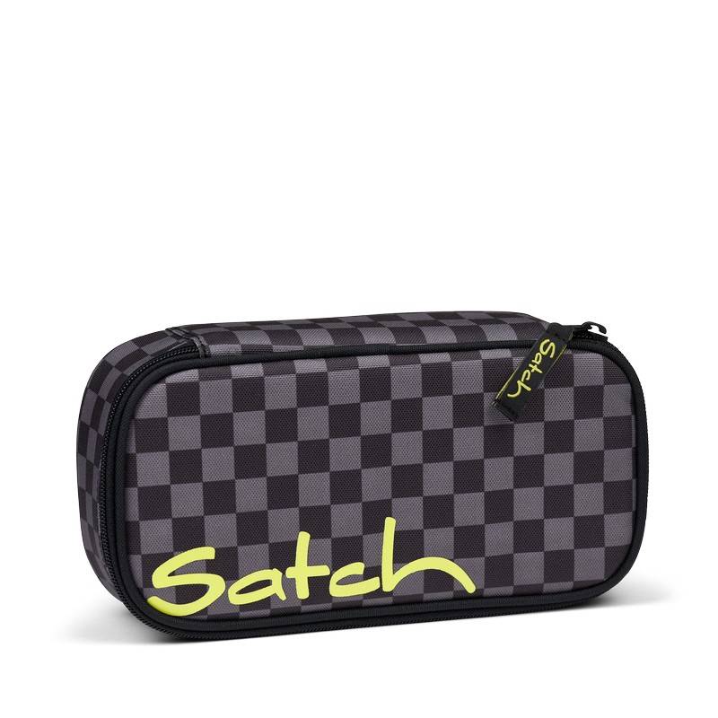 satch Schlamperbox Dark Skate von satch