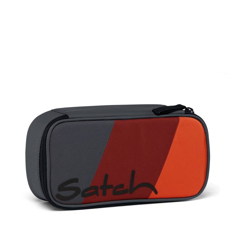 satch Schlamperbox Fire Up - Special Edition von satch