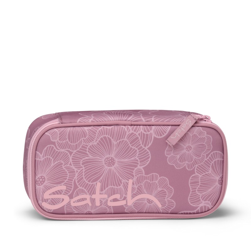 satch Schlamperbox Magnolia Dream satch Schlamperbox Magnolia Dream von satch