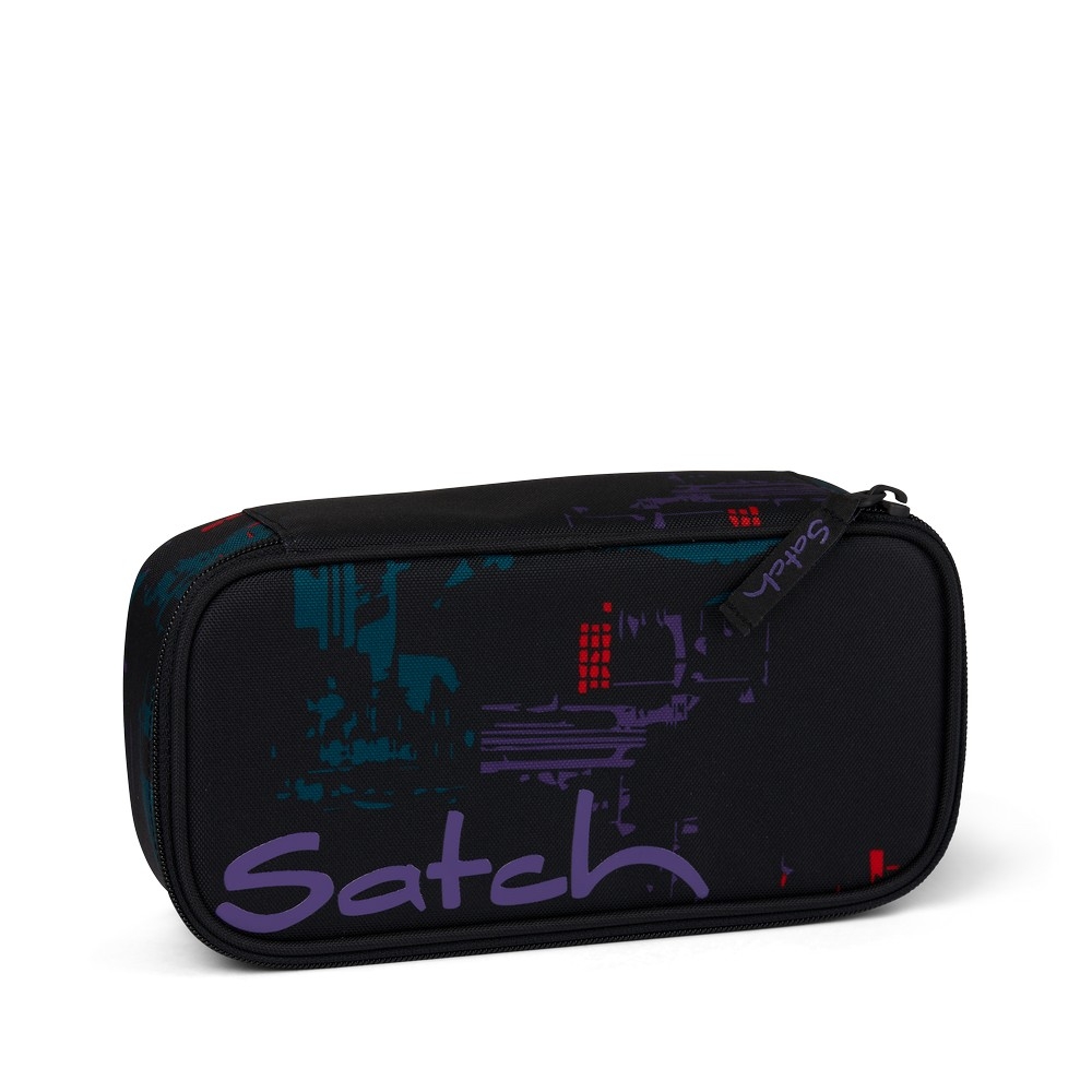 satch Schlamperbox Night Vision von satch