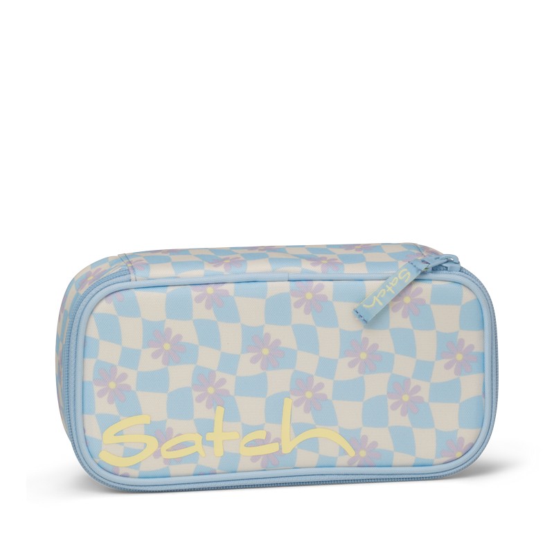 satch Schlamperbox Summer Era satch Schlamperbox Summer Era von satch