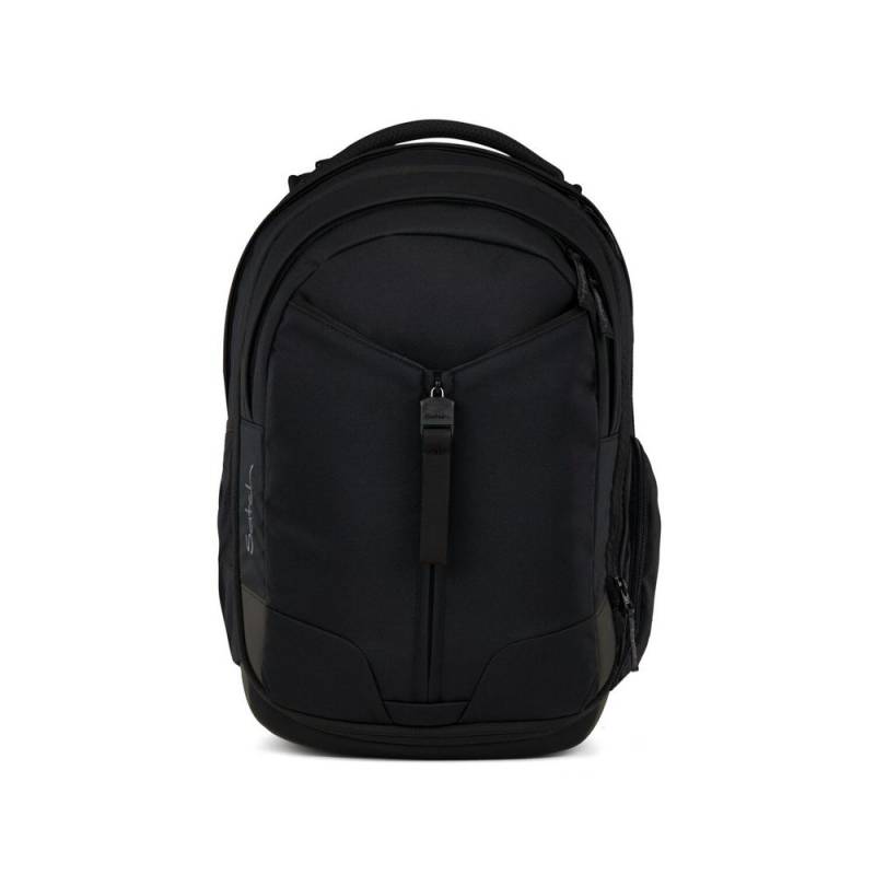 satch Schulrucksack match Blackjack von satch