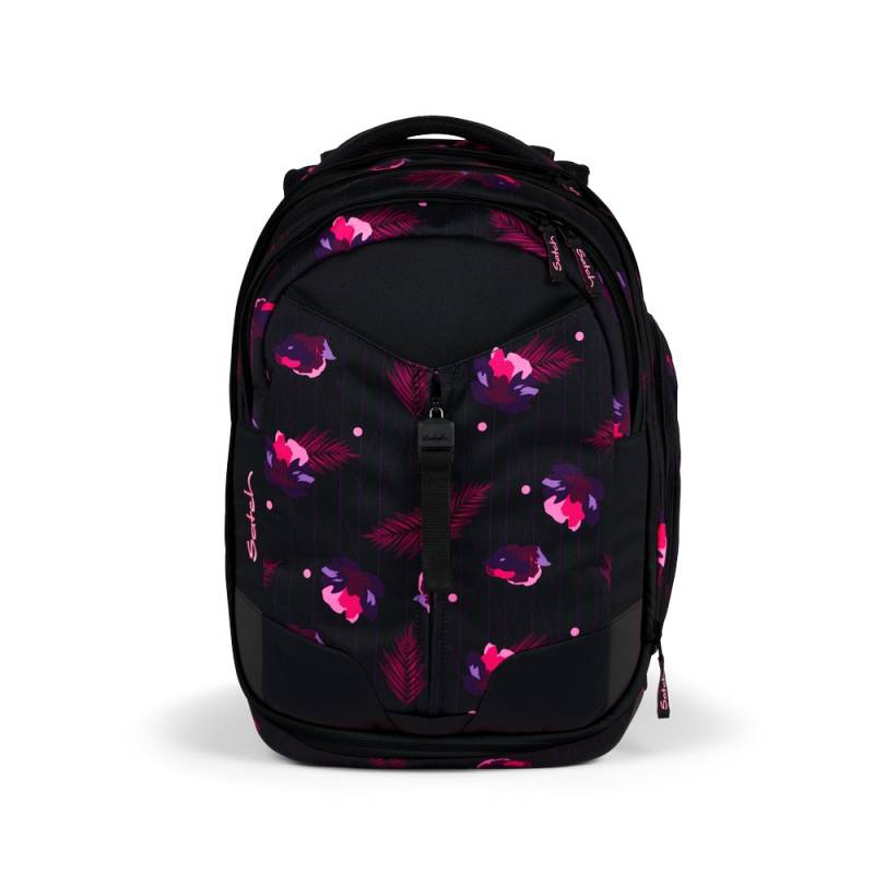 satch Schulrucksack match Mystic Nights von satch