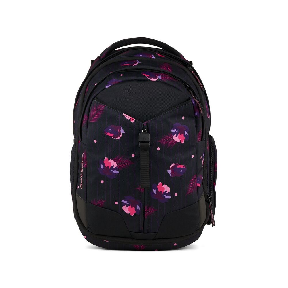 satch Schulrucksack match Mystic Nights satch Schulrucksack match Mystic Nights von satch