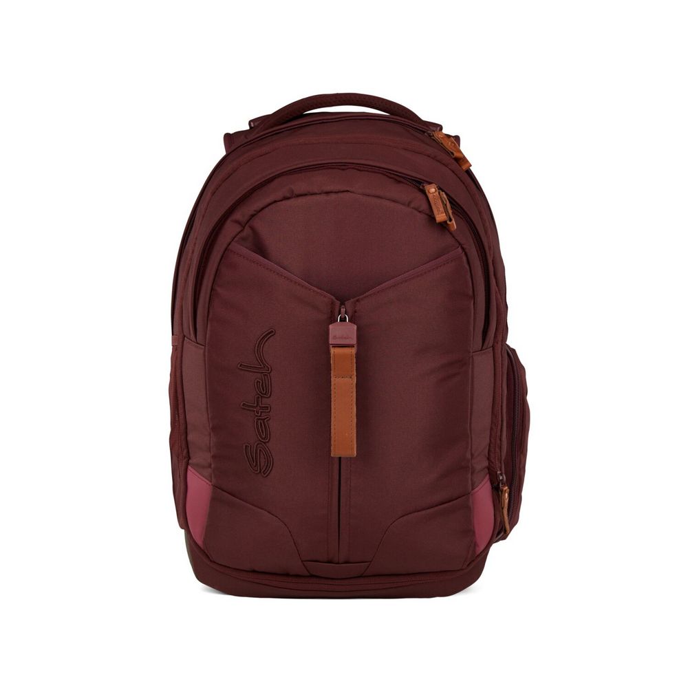 satch Schulrucksack match Nordic Ruby - Skandi Edition von satch