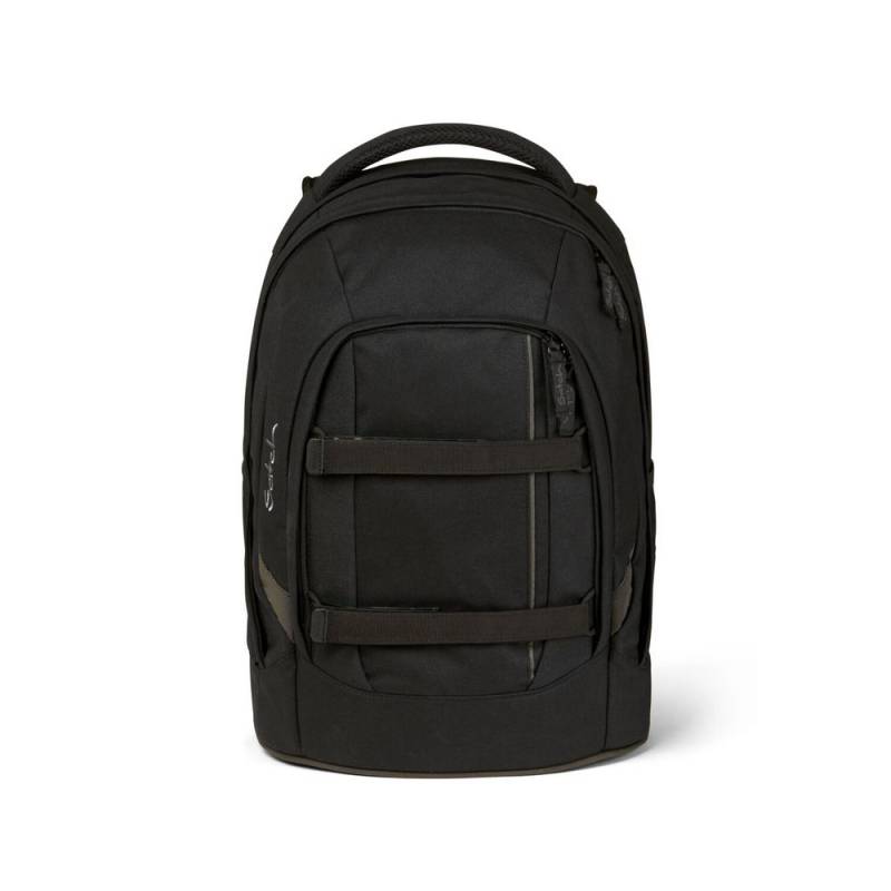 satch Schulrucksack pack Blackjack von satch