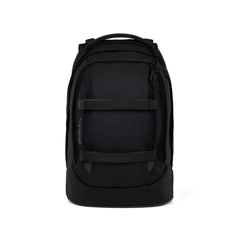 satch Schulrucksack pack Blackjack von satch