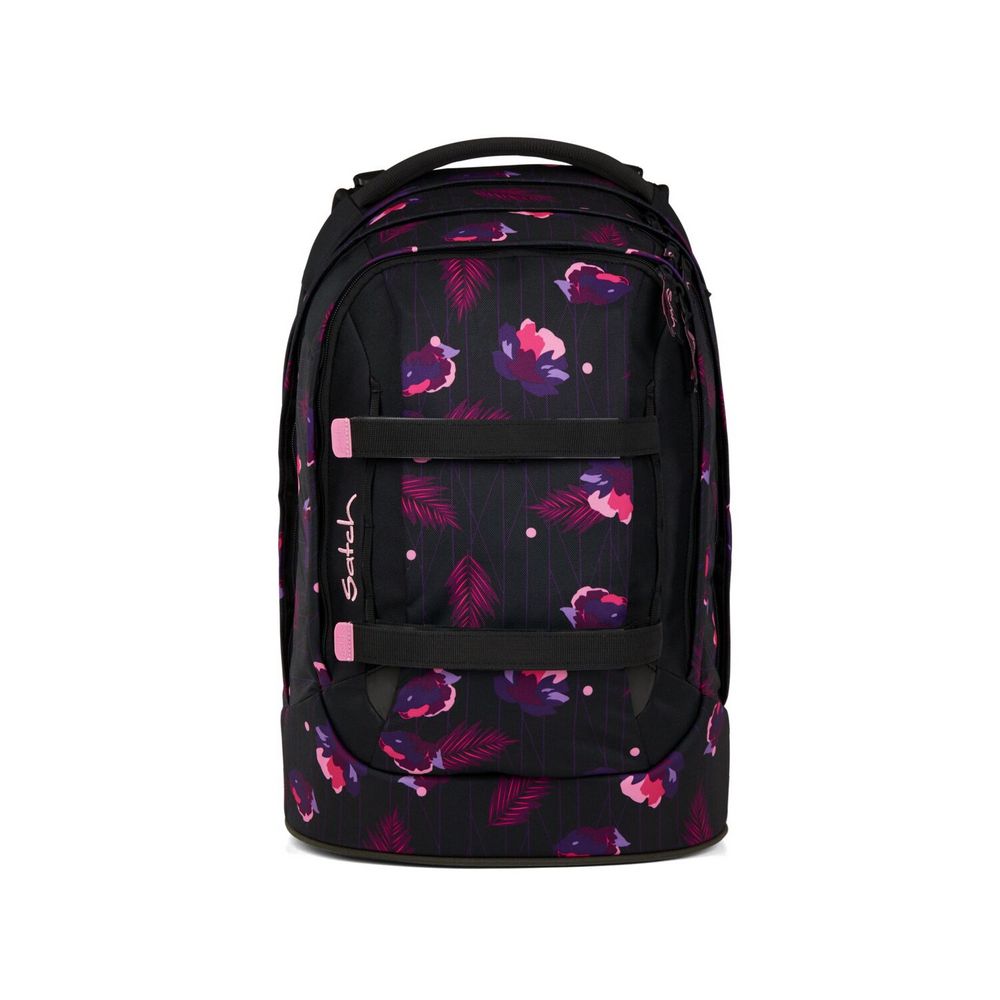 satch Schulrucksack pack Mystic Nights satch Schulrucksack pack Mystic Nights von satch