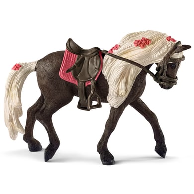 schleich® Rocky Mountain Horse Stute Pferdeshow 42469 von schleich®